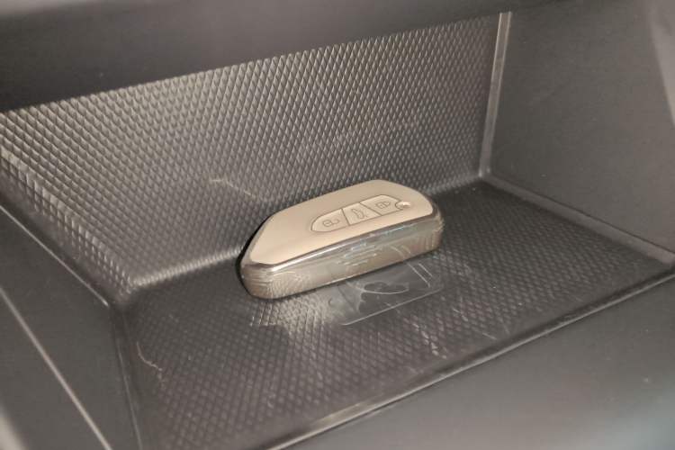 Used Volkswagen Golf 2021 280TSI DSG Pro Interior 1