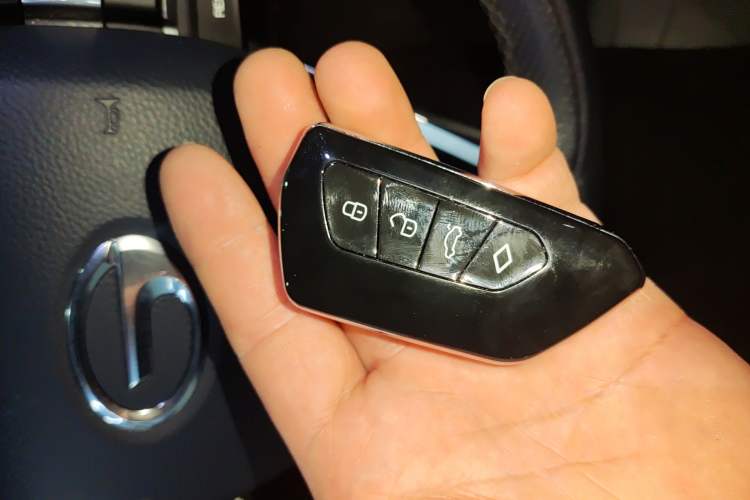 Used GAC Trumpchi M8 2023 Lingxiu Series 390T Deluxe Edition