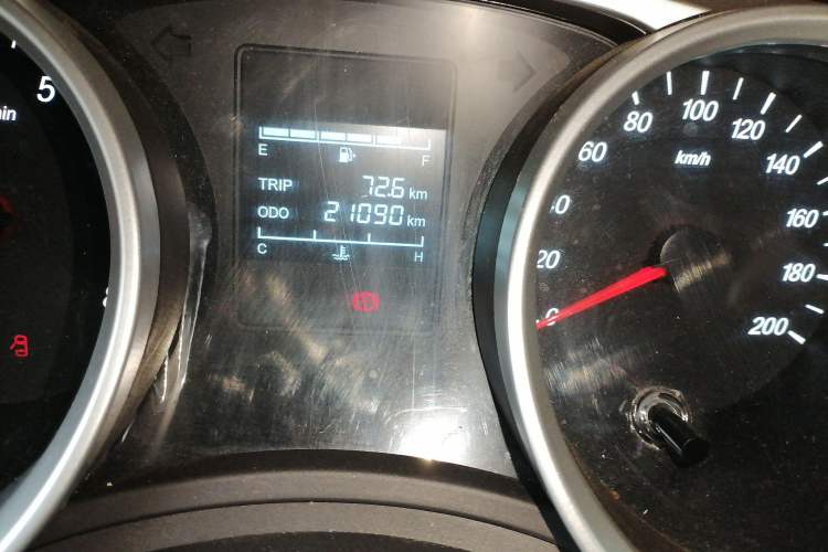 Used Wuling Hongguang 2021 1.5L Facelift S Comfort Version Hydraulic Power Steering LAR