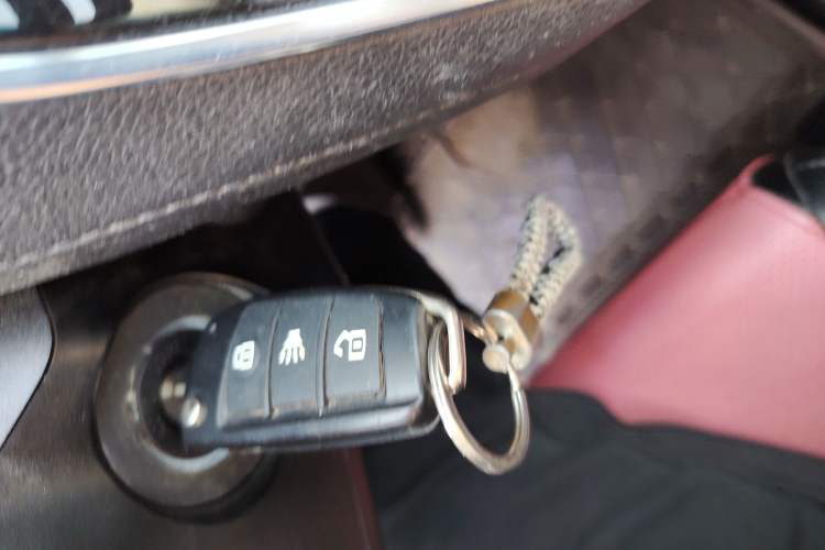 Used JETOUR X70 2021 1.5T Manual Special Edition I Version 5 Seats