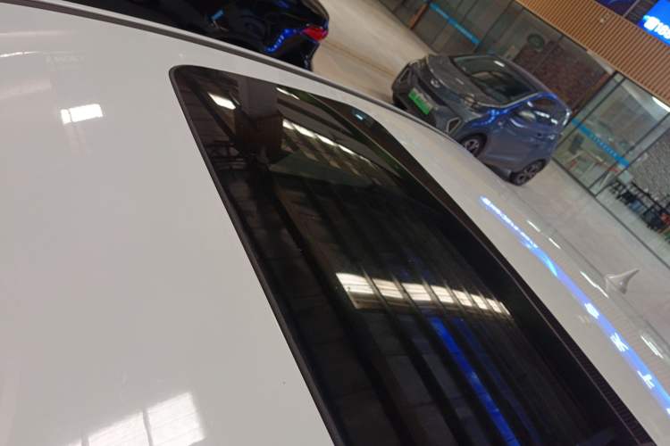 Used Chevrolet Cruze 2013 1.8L SE AT