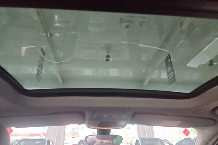 Used BMW X1 2020 sDrive20Li Premium Edition