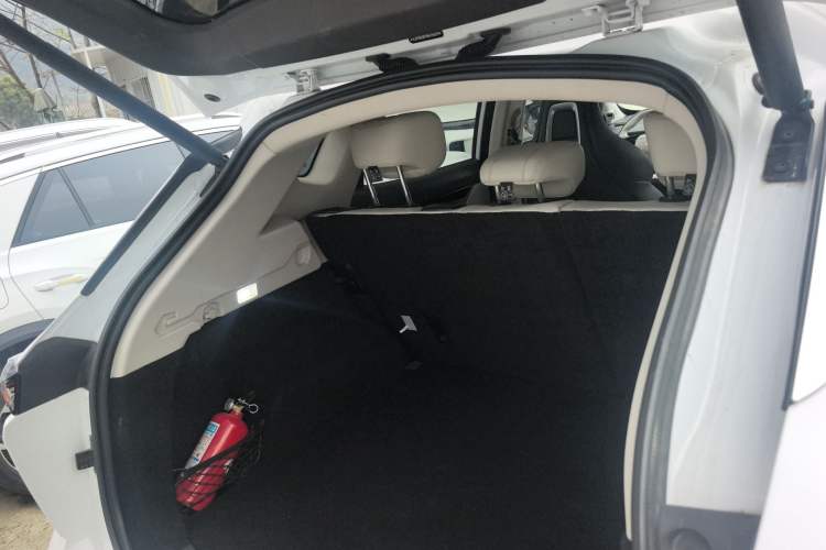 Used JETOUR Dashing 2022 1.6T DCT King MAX