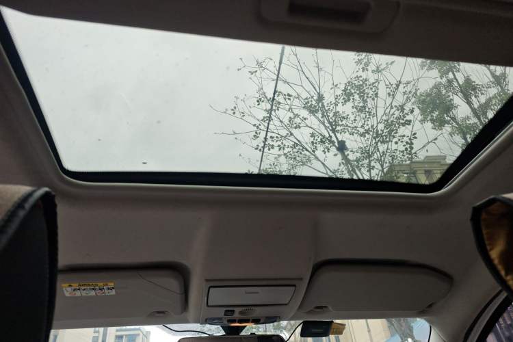 Used Ford EcoSport 2013 1.5L Manual Luxury Model
