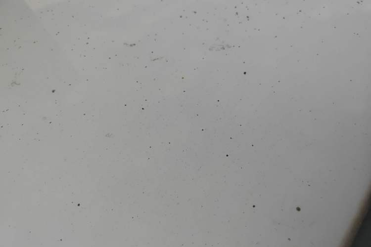 Used Wuling Hongguang S3 2018 1.5L Manual Comfort Model China V Standard
