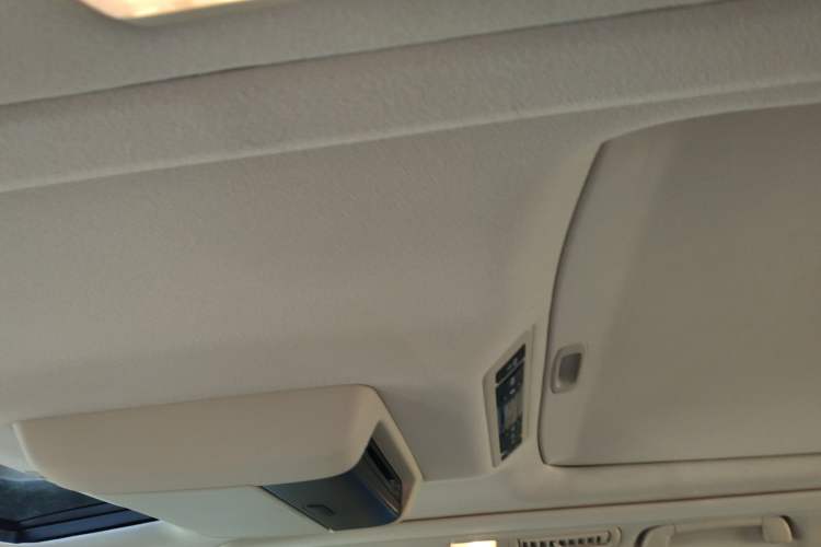 Used Toyota Alphard 2011 3.5L Luxury Edition
