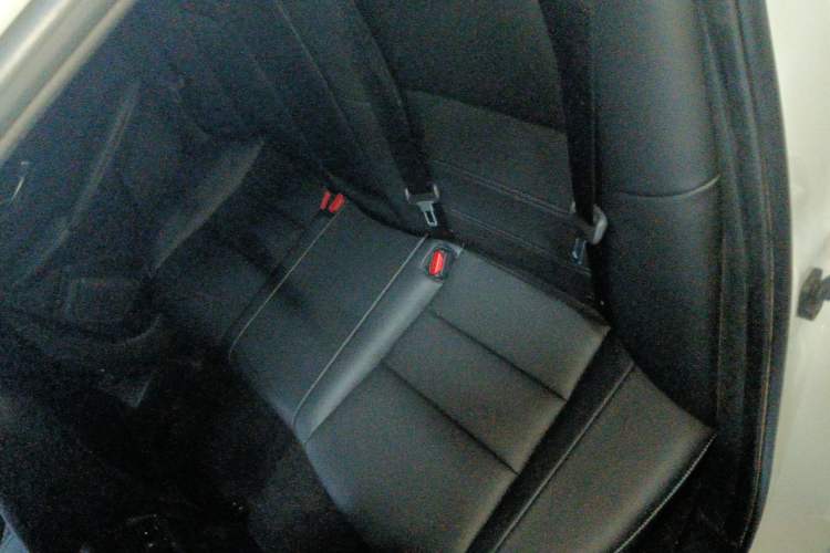 Used Nissan Sylphy 2022 1.6L XL CVT Enjoyment Edition
