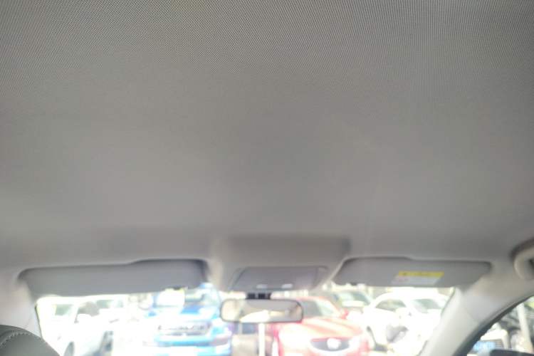 Used BYD Seal 05 DM-i 2025 DM-i Smart Drive 55KM Luxury Model
