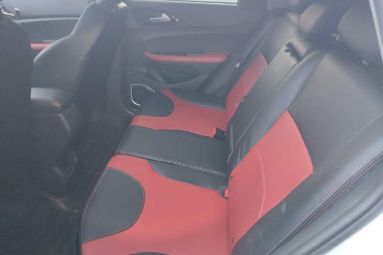 Used Brilliance V3 2017 1.5L Manual Smart Model
