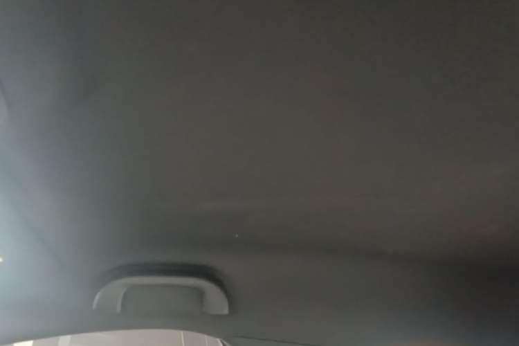 Used BYD Qin PLUS 2024 HONOR Edition DM-i 55KM Leading Model