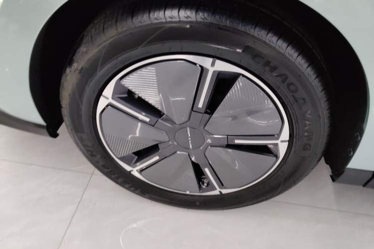 Used SAIC MAXUS Dajia 7 2024 Revised Version Super Hybrid Long-Range Edition Enjoyment Version
