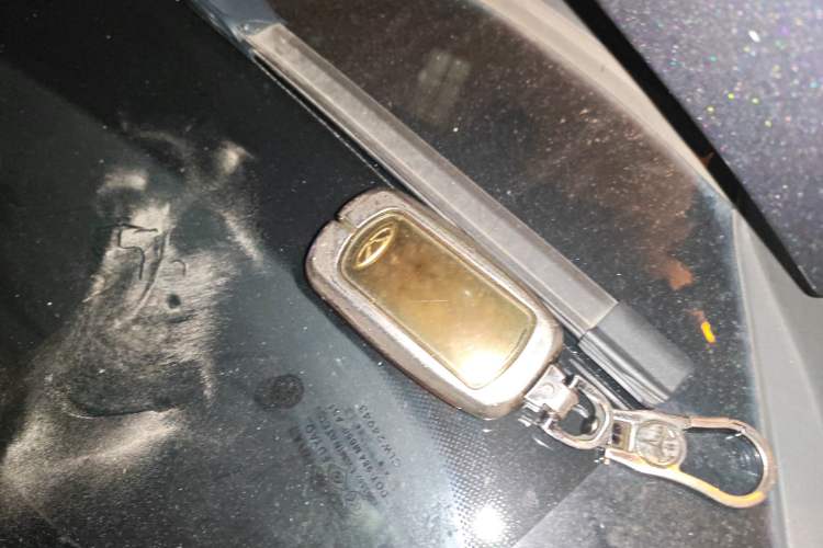 Used Chery Tiggo 8 PLUS Kunpeng e+ 2022 PHEV 1.5T WindStyle e+
