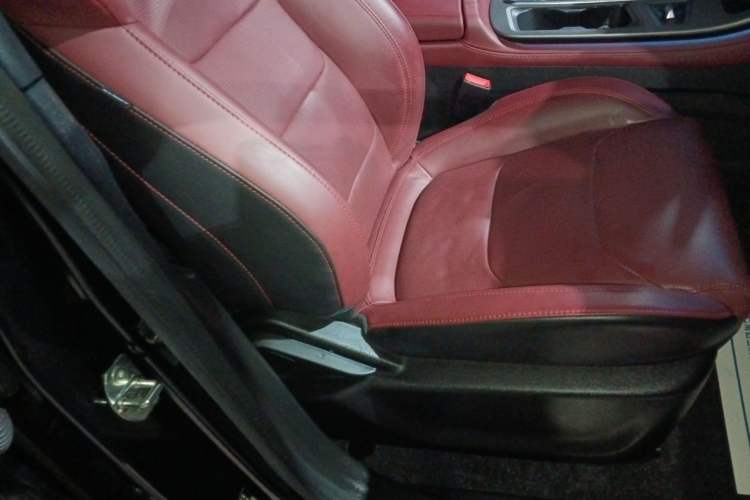 Used JETOUR X70 PLUS 2021 Revised Version 1.5T DCT ShanPRO 5-Seater