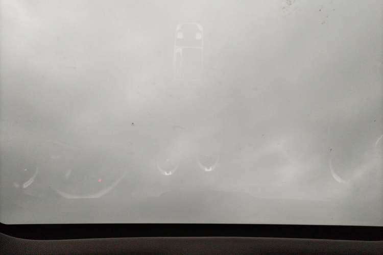 Used Audi A3 2019 Limousine 35 TFSI Fashion Edition China VI Emission Standard