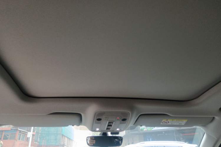 Used Audi Q3 2023 35 TFSI Fashion Dynamic Model (1.5T)
