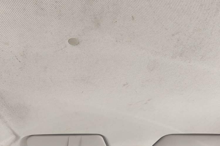 Used Wuling Hongguang 2015 1.5L S Base Model China IV