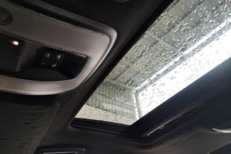 Used Volvo S60 2014 Facelift T5 Personalized Sport Edition
