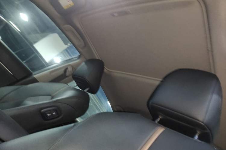 Used Toyota Camry 2021 2.0G Luxury Edition