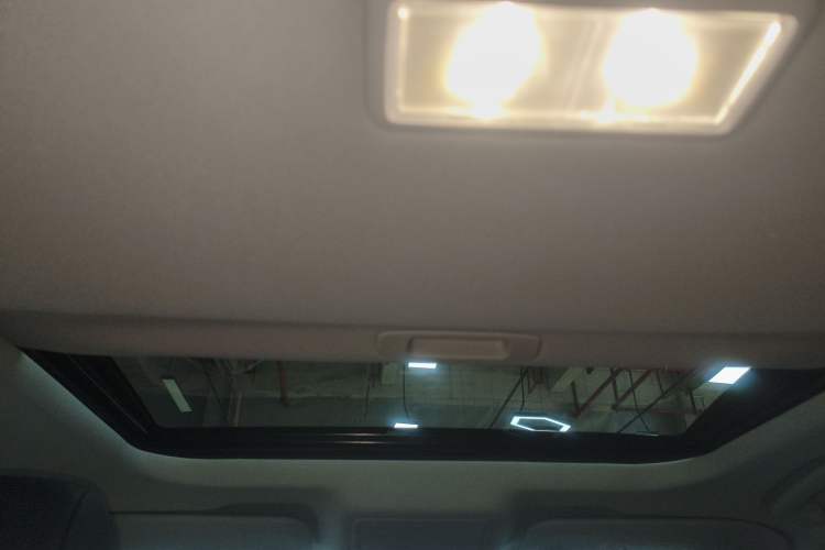 Used Ford Mondeo 2023 EcoBoost 245 Luxury Model
