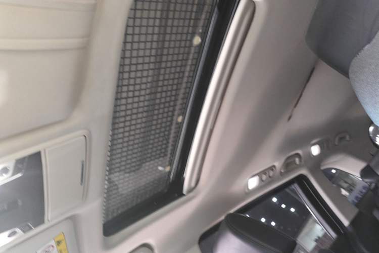 Used Honda Odyssey 2019 2.0L Rui·Smart Edition