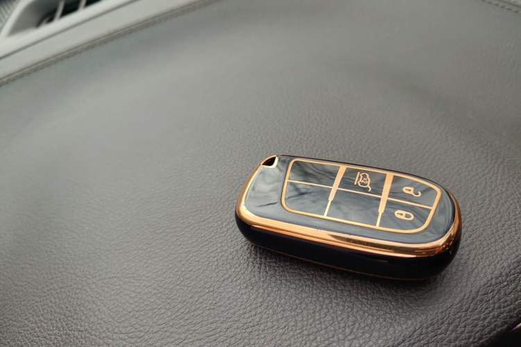 Used Jeep Cherokee 2016 2.4L Professional Smart Version