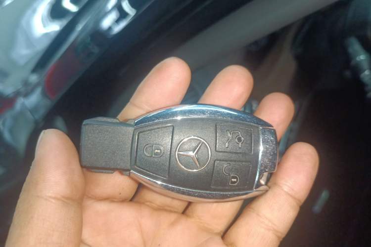 Used Mercedes-Benz Maybach S-Class 2015 S 400 4MATIC