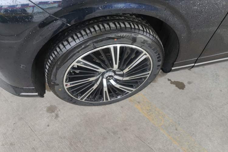 Used XPeng G9 2024 702 Pro
