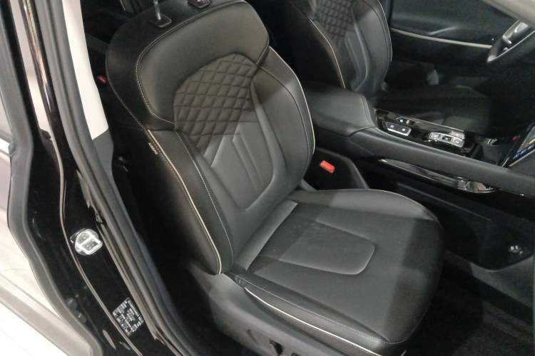 Used Hyundai Custo 2021 380TGDi Smart Love Flagship Edition TOP Premium