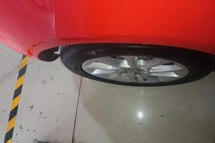 Used Audi A3 2016 Sportback 35 TFSI Ambition Edition
