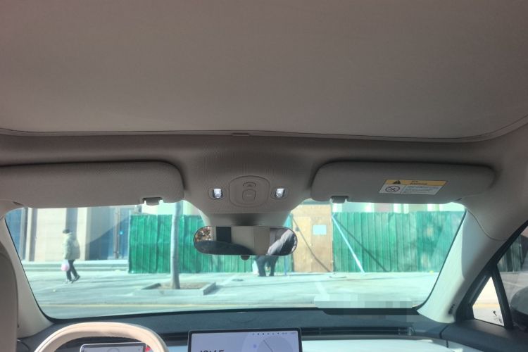 Used firefly firefly 2025 Illuminated Edition
