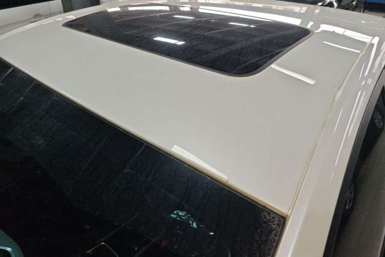 Used Chevrolet Monza 2023 1.5L Dual-Clutch Enjoyment Edition