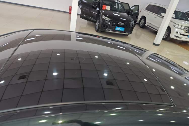 Used Mercedes-Benz E-Class 2020 E 260 Coupe