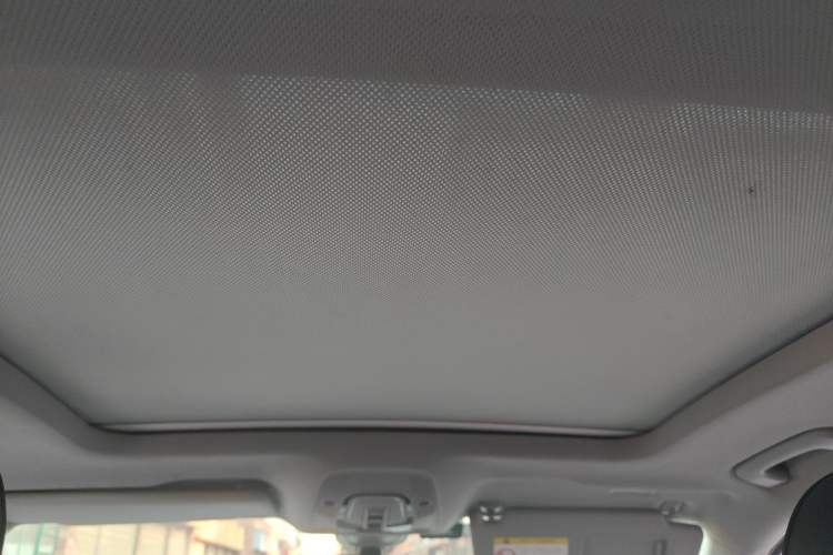 Used Audi Q5L 2018 40 TFSI Prestige Edition China V
