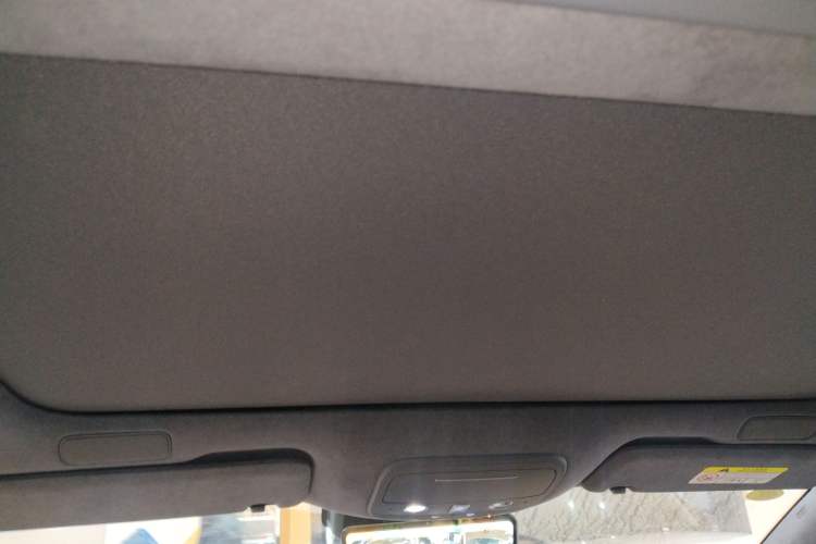 Used Hima Stelato S9 2024 All-Electric Ultra Four-Wheel-Drive Flagship Edition