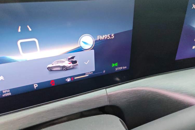 Used Buick Verano 2023 Pro GS Hunter Wind Edition