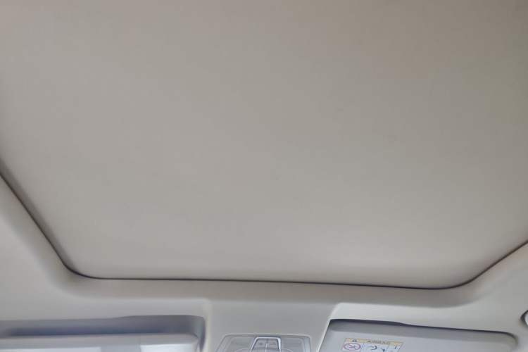 Used Bestune T77 2020 PRO 280 TID Automatic Luxury Model