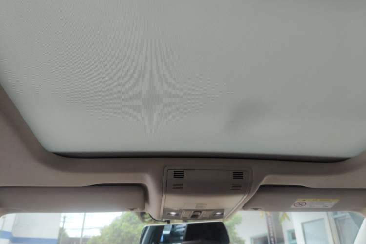 Used Volkswagen Sagitar 2022 280TSI DSG Excellence Edition Headliner