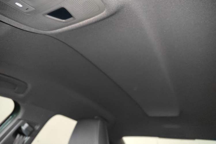 Used Audi A3 2026 A3L Limousine 35 TFSI Enjoyment Edition