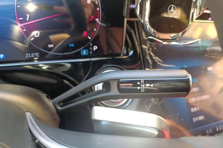 Used Mercedes-Benz E-Class 2026 E 300 L Luxury
