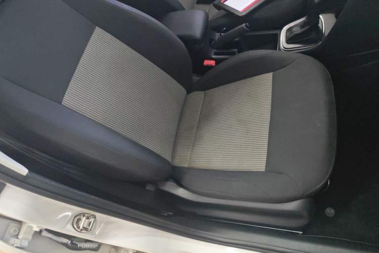 Used Volkswagen Polo 2018 1.5L Automatic Advanced Driving Model