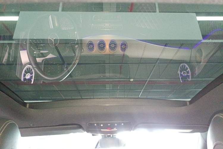 Used Mercedes-Benz E-Class 2021 Facelift E 260 Coupe