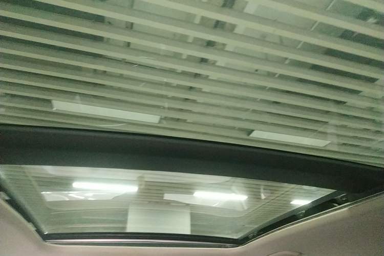 Used Kia Sportage R 2019 2.0L Automatic Smart Luxury Edition