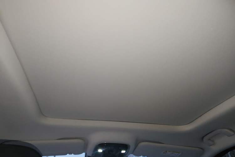 Used Chery Fengyun T9 2024 120 Long-Range Comfort Version 5 Seats Lithium Iron Phosphate