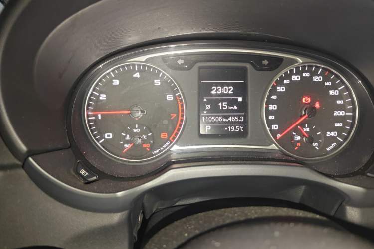 Used Audi A1 2012 1.4 TFSI Urban