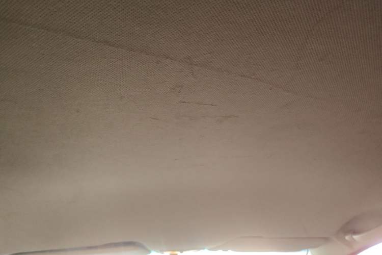 Used Baojun 310W 2017 1.5L Manual Fashion Model China V