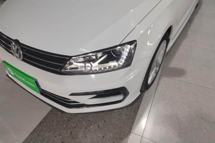 Used Volkswagen Sagitar 2018 280TSI DSG Ignite Edition