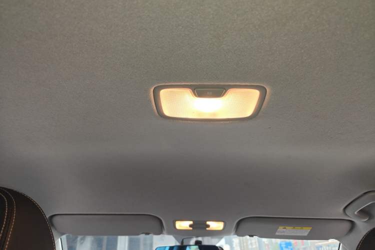 Used Kia Forte 2019 1.6L Automatic Fashion Edition China VI Standard