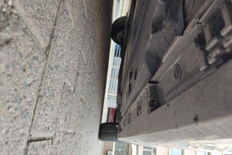 Used Toyota Corolla 2019 1.2T S-CVT GL Pioneer Edition