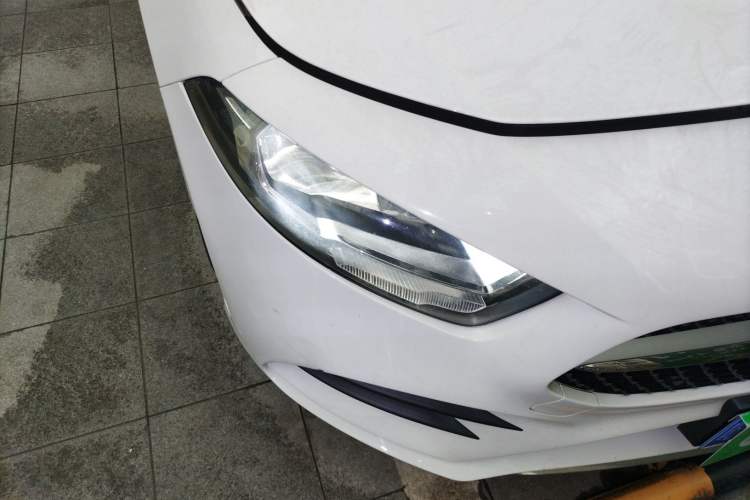 Used Mercedes-Benz A-Class 2021 A 180 L Sport Sedan