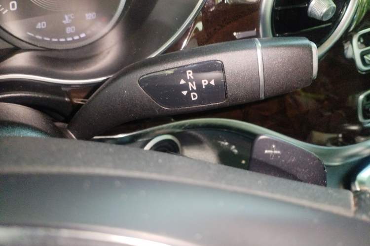 Used Mercedes-Benz V-Class 2017 V 260 Prestige Edition